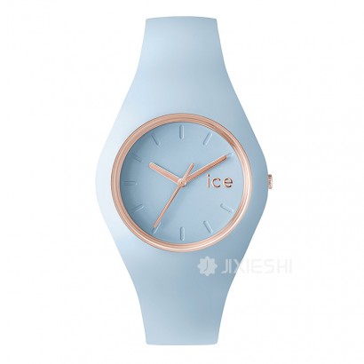 ice watch ʱice watchʯӢֱICE.GL....