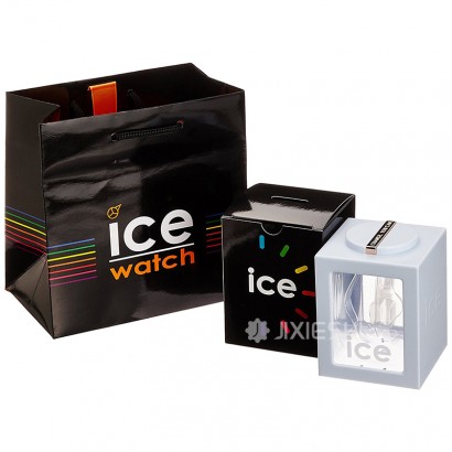 ice watch ʱice watchʯӢֱICE.GL.LO.US14 Ȿԭ