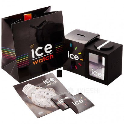 ice watch ʱice watchʯӢŮʿֱ001578 Ȿԭ