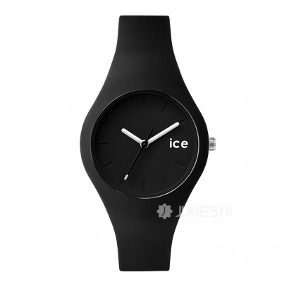 ice watch ʱice watchʯӢŮʿֱ001578 Ȿԭ