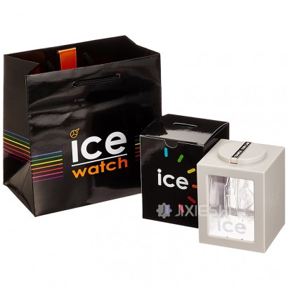 ice watch ʱice watchʯӢֱ001628 Ȿԭ