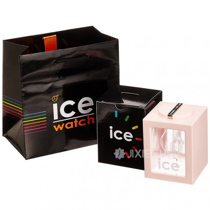 ice watch ʱice watchʯӢֱ001621 Ȿԭ