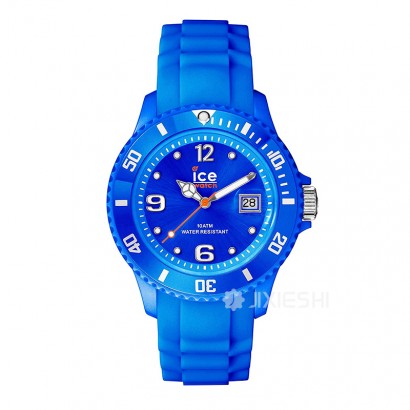 ice watch ʱice watchʯӢŮʿֱSIBESS09 Ȿԭ