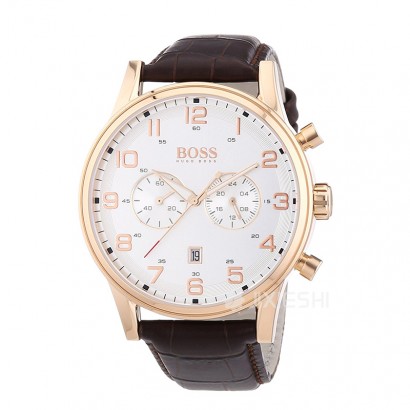 HUGO BOSS ¹ʿʯӢб1512921  Ȿԭ