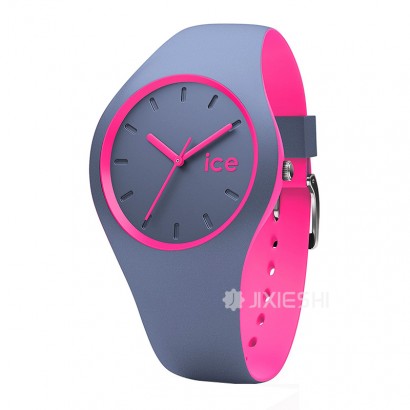 ice watch ʱice watchʯӢŮʿֱ012969 ...