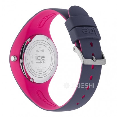 ice watch ʱice watchʯӢŮʿֱ012969 Ȿԭ