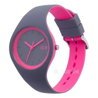 ice watch ʱice watchʯӢŮʿֱ012969 Ȿԭ