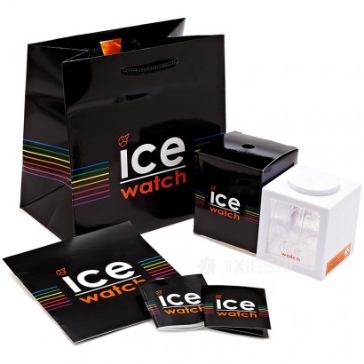 ice watch ʱice watchʯӢֱMN.WE.MS12 Ȿԭ