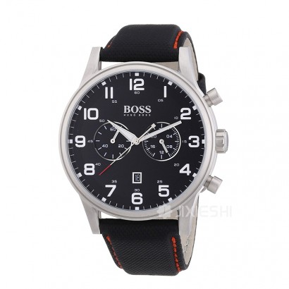 HUGO BOSS ¹ʿʯӢб1512919  Ȿԭ