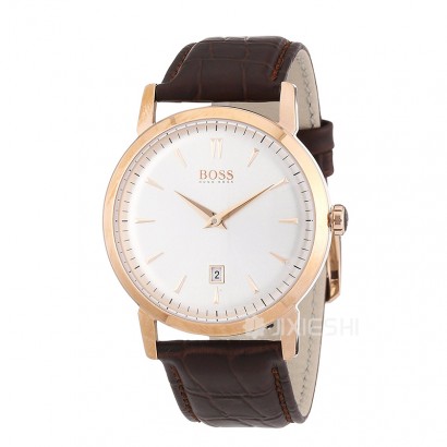 HUGO BOSS ¹ʿʯӢб1512634  Ȿԭ