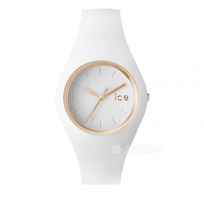 ice watch ʱice watchʯӢֱICE.GL....