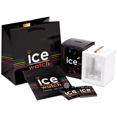 ice watch ʱice watchʯӢֱICE.GL.WE.US13 Ȿԭ