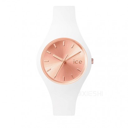 ice watch ʱice watchʯӢŮʿֱ001586 ...