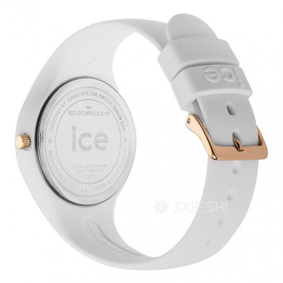 ice watch ʱice watchʯӢŮʿֱ001586 Ȿԭ