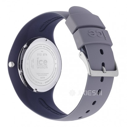 ice watch ʱice watchʯӢʿֱ012974 Ȿԭ