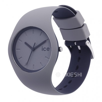 ice watch ʱice watchʯӢʿֱ012974 Ȿԭ