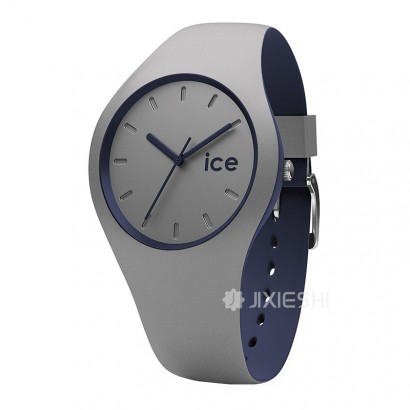 ice watch ʱice watchʯӢʿֱ012974 Ȿԭ