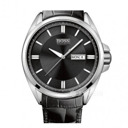 HUGO BOSS ¹ʿʯӢб1512874  Ȿԭ