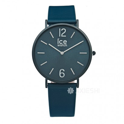 ice watch ʱice watchʯӢֱ001542 ...