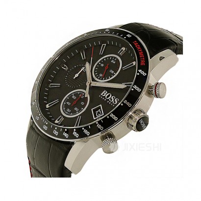 HUGO BOSS¹ʿʯӢб1513390 Ȿԭ