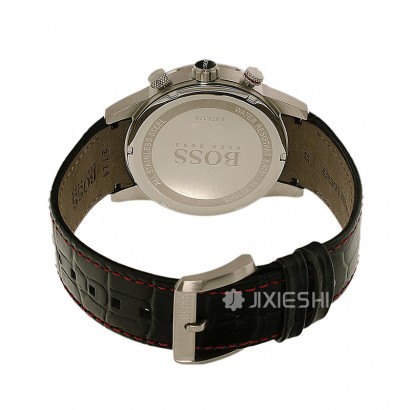 HUGO BOSS¹ʿʯӢб1513390 Ȿԭ