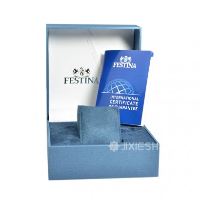FESTINA ʿʿʯӢбF16573 / 3  Ȿԭ
