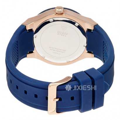 GUESS ʯӢŮʿֱW0571L1 Ȿԭ