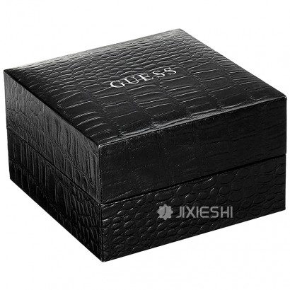 GUESS ʯӢŮʿֱW0637L1 Ȿԭ