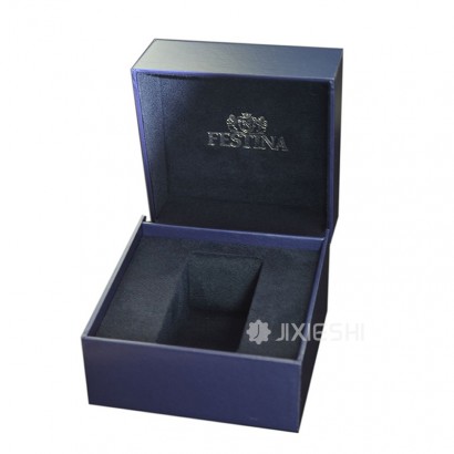 FESTINA ʿʿʯӢбF16489 / 1  Ȿԭ