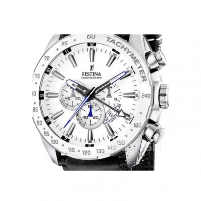 FESTINA ʿʿʯӢбF16489 / 1  Ȿԭ