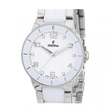 FESTINA ʿʿʯӢŮF16531 / 1  Ȿԭ