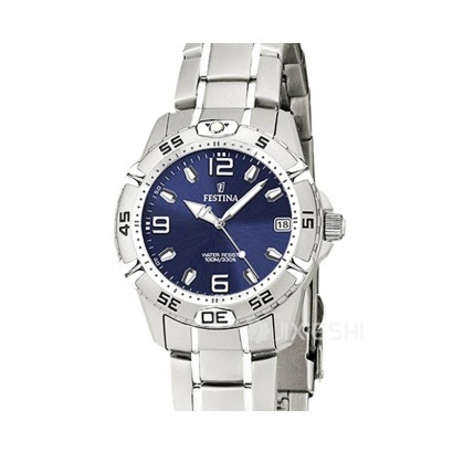 FESTINA ʿʿʯӢŮF16172 / 4  Ȿԭ