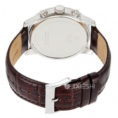 GUESS ʯӢʿֱW0380G6 Ȿԭ