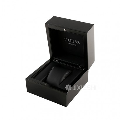 GUESS ʯӢʿֱW18547G2 Ȿԭ