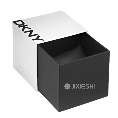 DKNY ƿȶʯӢŮNY2307  Ȿԭ