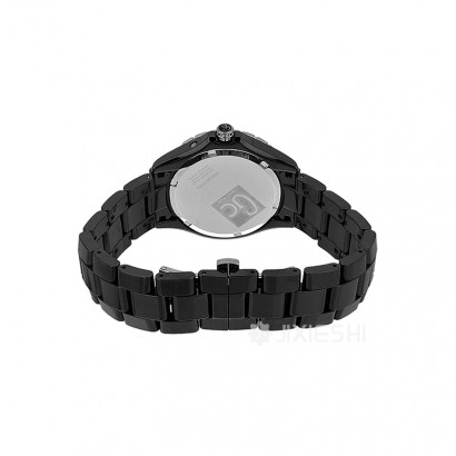 GUESS ʯӢŮʿֱX69002L2S Ȿԭ