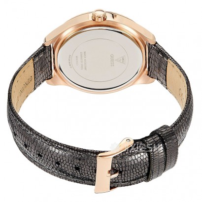 GUESS ʯӢŮʿֱW0626L2 Ȿԭ