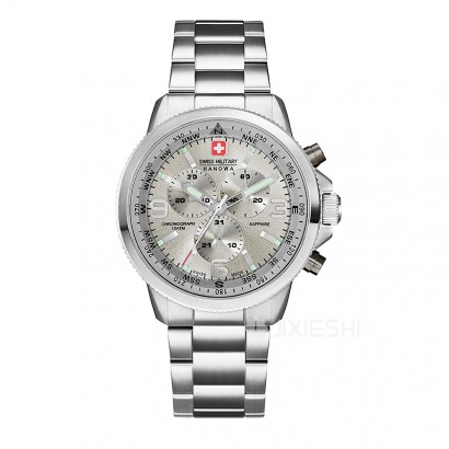 SWISS MILITARY ʿʿʿʯӢֱSM34208A...