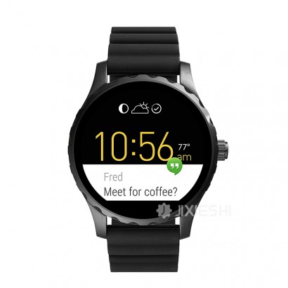 FOSSIL FOSSILб FTW2107  Ȿԭ