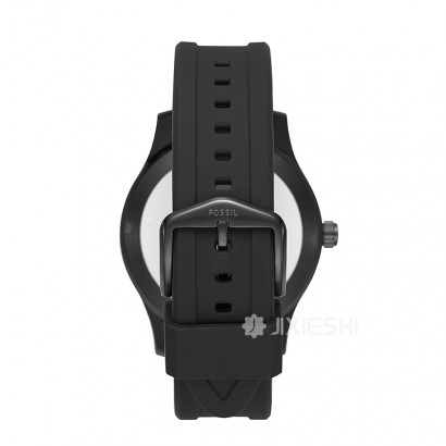 FOSSIL FOSSILб FTW2107  Ȿԭ