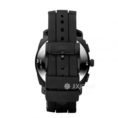 FOSSIL FOSSILʯӢб FS4487  Ȿԭ