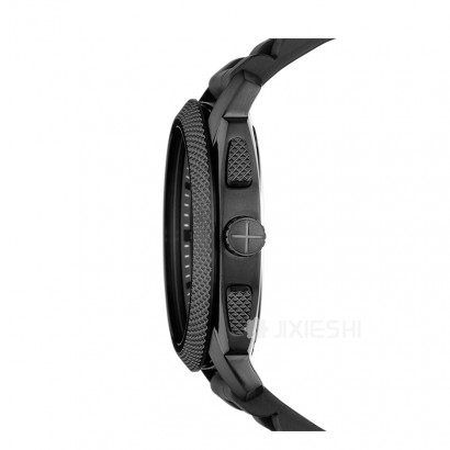 FOSSIL FOSSILʯӢб FS4487  Ȿԭ