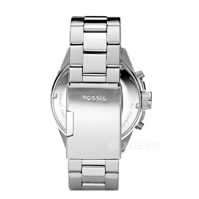FOSSIL FOSSILʯӢб CH2600IE  Ȿԭ