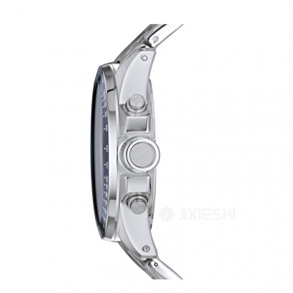 FOSSIL FOSSILʯӢб CH2600IE  Ȿԭ