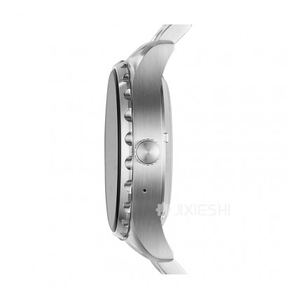 FOSSIL FOSSILб FTW2109  Ȿԭ