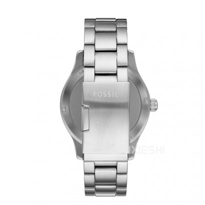 FOSSIL FOSSILб FTW2109  Ȿԭ