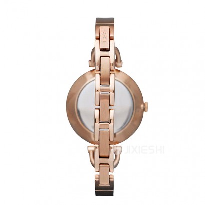 FOSSIL FOSSILʯӢŮ ES3226  Ȿԭ