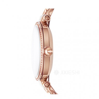 FOSSIL FOSSILʯӢŮ ES3226  Ȿԭ