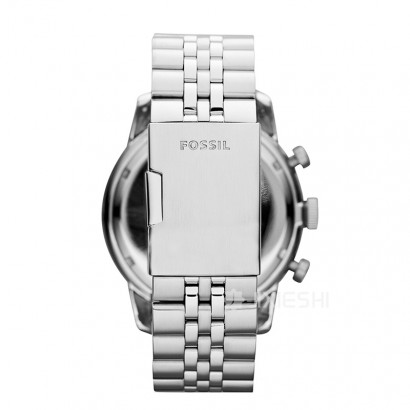 FOSSIL FOSSILʯӢб FS4784  Ȿԭ