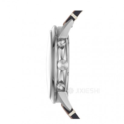 FOSSIL FOSSILʯӢб FS5275  Ȿԭ